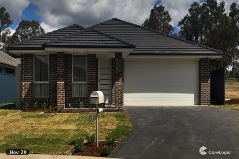 13 Belford Cct, Tahmoor, NSW 2573