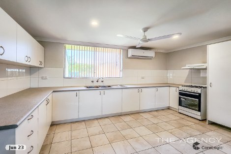 20/116 Nanda Dr, Kalbarri, WA 6536