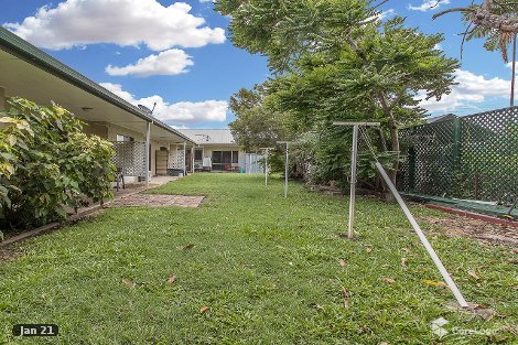 25 Henry St, West End, QLD 4810