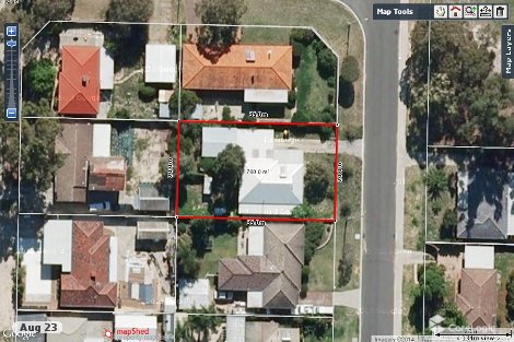 26 Gaskin Rd, Kenwick, WA 6107