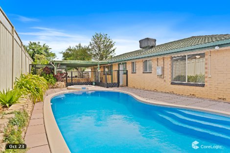 4 Robert St, Reynella, SA 5161