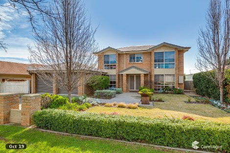 22 Clifton Dr, Bacchus Marsh, VIC 3340