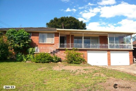 62 Lochinvar Pde, Carlingford, NSW 2118