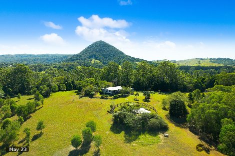 292 Pomona Kin Kin Rd, Pinbarren, QLD 4568