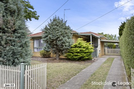 5 Ningana Ct, Clifton Springs, VIC 3222