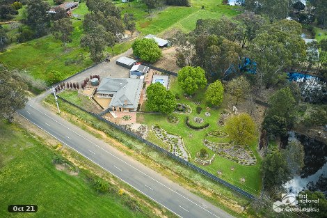 26 Nankervis Rd, Mandurang, VIC 3551