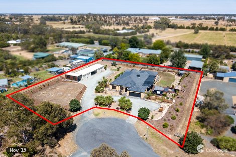 7 Tasman Ct, Echuca, VIC 3564