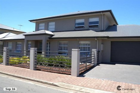 2c Morris St, Glenelg North, SA 5045