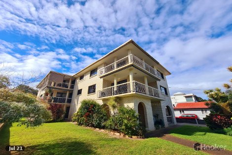 3/51 Toorbul St, Bongaree, QLD 4507