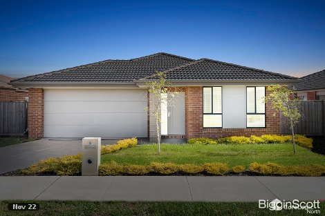 5 Cortina Dr, Winter Valley, VIC 3358