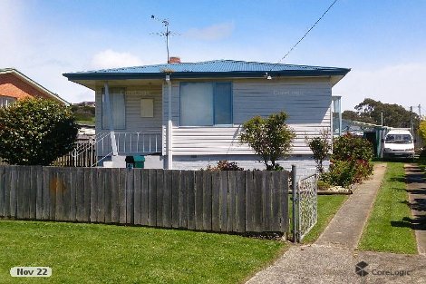 44 Josephine St, West Ulverstone, TAS 7315