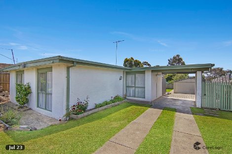 102 Heyers Rd, Grovedale, VIC 3216