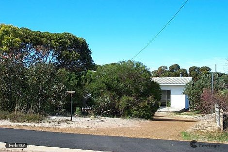 13 Chambers St, Hopetoun, WA 6348