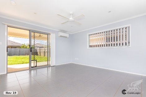 16 Attewell Ct, Caboolture South, QLD 4510