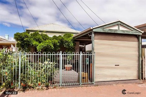 9 Ashwin Pde, Torrensville, SA 5031