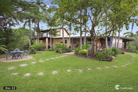 464 Main Arm Rd, Main Arm, NSW 2482