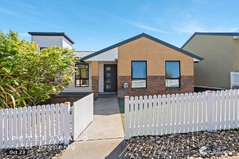 2 Keith St, Kingston, TAS 7050