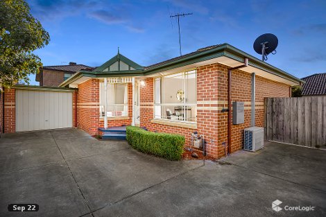 2/5 Hibberd St, Highett, VIC 3190