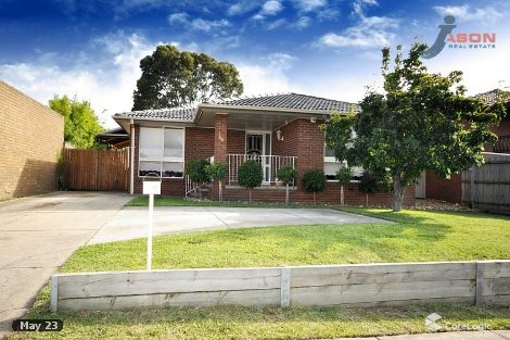 38 Spring St, Tullamarine, VIC 3043