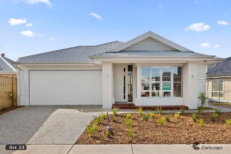 33 Limpet Cct, Point Lonsdale, VIC 3225