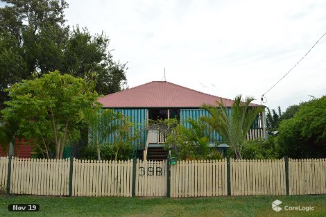 39b Hayes St, Laidley, QLD 4341