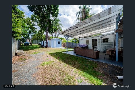 52 Steuart St, Bundaberg North, QLD 4670