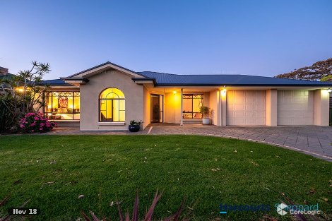 14 Howden Rd, Fulham, SA 5024