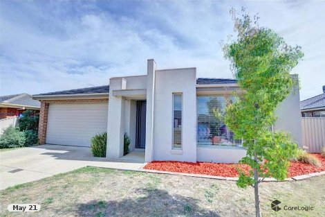 16 Clovedale Ave, Alfredton, VIC 3350