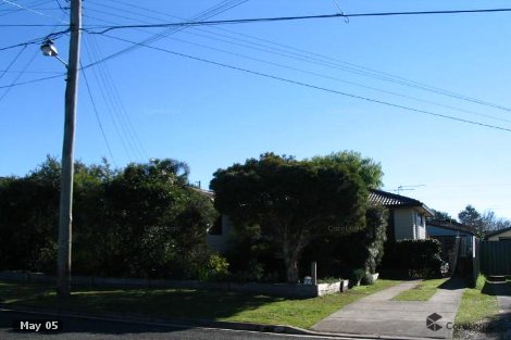 9 Joseph St, Kingswood, NSW 2747