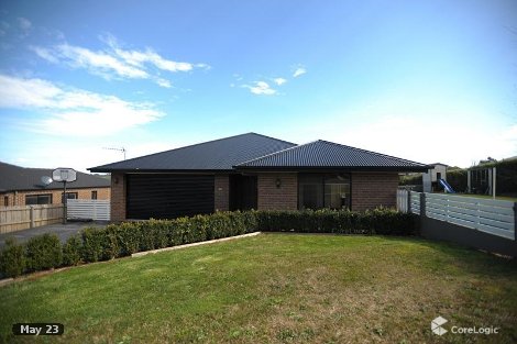 44 Shirley Rd, Neerim South, VIC 3831