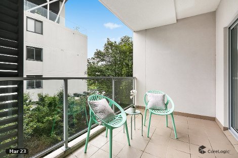 24/626-632 Mowbray Rd W, Lane Cove North, NSW 2066