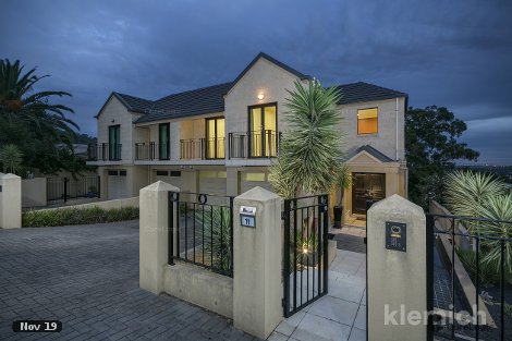 11 Everard St, Glen Osmond, SA 5064