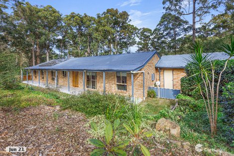 57 Tall Timber Rd, Lake Innes, NSW 2446