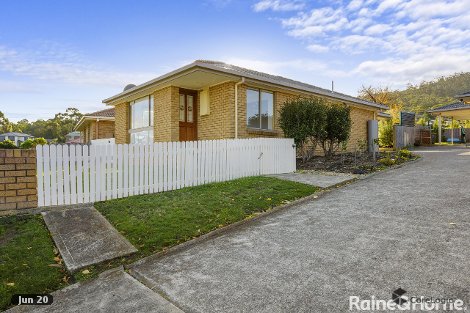 1/128 Oakdowns Pde, Oakdowns, TAS 7019