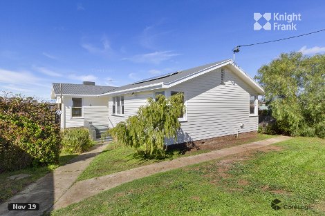 6 Victoria St, Swansea, TAS 7190