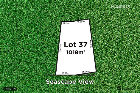 17 Seascape View, Sellicks Beach, SA 5174