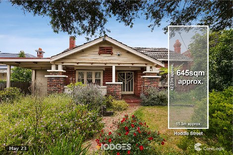 36 Hoddle St, Elsternwick, VIC 3185