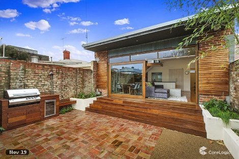 33 Leicester St, Fitzroy, VIC 3065