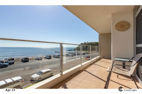 7/8-12 North St, Forster, NSW 2428