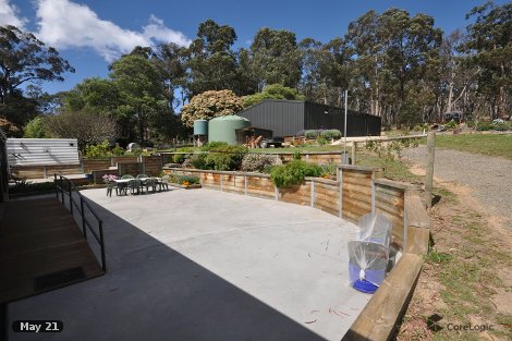 2695 Bullumwaal Rd, Bullumwaal, VIC 3875