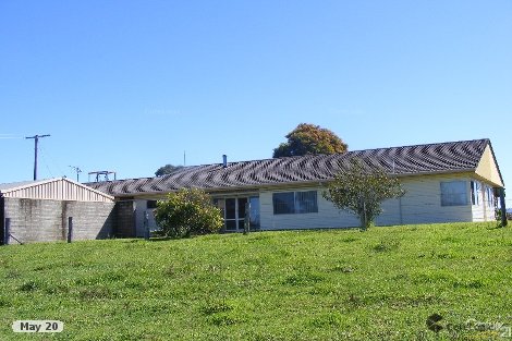 134 Warrens Lane, Lansdowne, NSW 2430