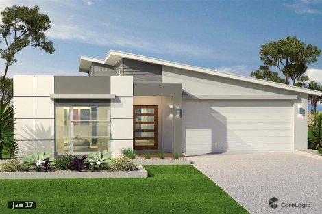 Lot 227 Driftwood St, Peregian Beach, QLD 4573