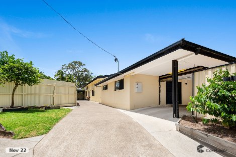 40 Ashridge Rd, Darra, QLD 4076