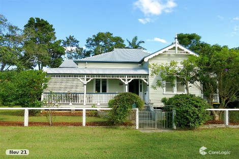 5 Fern St, Mullumbimby, NSW 2482