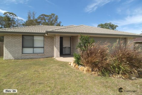 26 Durack Pl, Laidley, QLD 4341