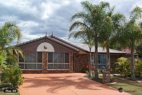 37 Hoya Cres, Bongaree, QLD 4507