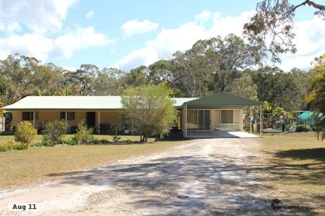 451 Lake Cooroibah Rd, Cooroibah, QLD 4565