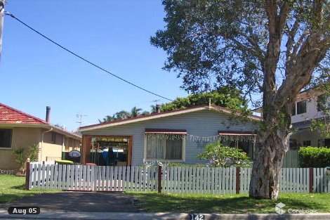 142 Torres St, Kurnell, NSW 2231