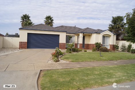 12 Alan St, Shepparton, VIC 3630