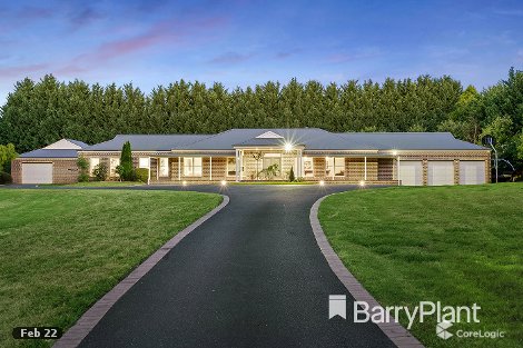 57a Wellington Rd, Wandin North, VIC 3139